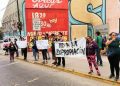 Minvu desprioriza proyecto de prolongación de 6 Oriente en Viña del Mar