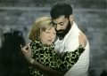 ￼¡De película!: INSOMNIA, Gerópolis y SENAMA celebran el mes de las personas mayores en el cine