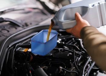 Fin de semana largo: no olvide revisar estos seis líquidos de su auto