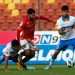 Universidad Católica vence a Unión Española y «amenaza» por un cupo en Copa Libertadores
