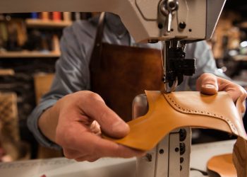 Gobierno presenta programa «Activa Chile Apoya» dirigido a pequeñas y medianas empresas