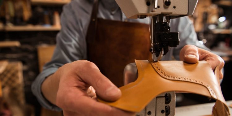 Gobierno presenta programa «Activa Chile Apoya» dirigido a pequeñas y medianas empresas