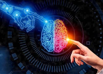 Opinión / Brecha en STEM: un desafío para empresas y universidades 