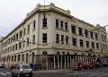￼SLEP rechaza solicitud de aporte municipal para mejoras de comunidad educativa de la Escuela Ramón Barros Luco