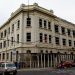 SLEP rechaza solicitud de aporte municipal para mejoras de comunidad educativa de la Escuela Ramón Barros Luco