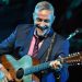Pedro Aznar regresa a Valparaíso para presentar su álbum «Flor y Raíz»