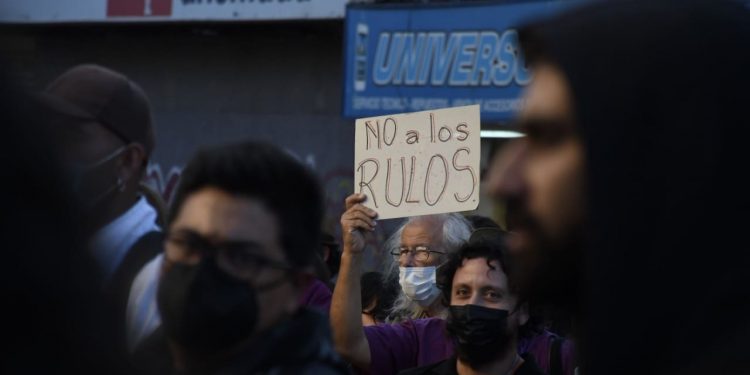 Alcaldes celebran fin al proyecto de termoeléctrica Los Rulos: empresa retiró su Resolución de Calificación Ambiental