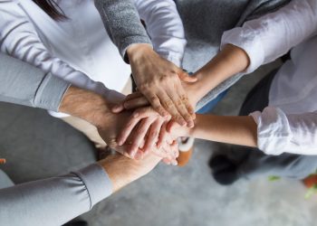 Gobierno lanza programa «Activa Chile apoya cooperativas»