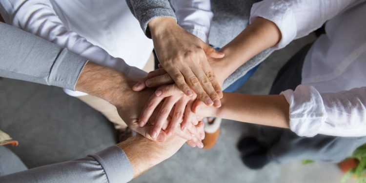 Gobierno lanza programa «Activa Chile apoya cooperativas»