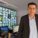 Diputado Andrés Celis denuncia que cámaras de televigilancia de Viña estuvieron dos días sin funcionar