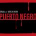 Destacados autores nacionales e internacionales participarán en la «Semana de la novela negra: Puerto Negro»