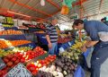 Feria Estero Marga Marga realizará intervención urbana en el epicentro comercial de Viña del Mar