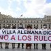 SEA declara admisible recurso de invalidación por construcción de la Central Los Rulos presentada por el municipio de Villa Alemana
