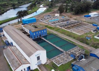 Esval proyecta aumento de un 16 % en el consumo de agua potable durante fin de semana largo