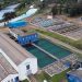 Esval proyecta aumento de un 16 % en el consumo de agua potable durante fin de semana largo