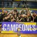 UVM logra hazaña al ganarle a la UdeC en semi y quedarse con el título de Campeón Nacional Universitario