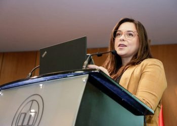 Día Nacional del Medioambiente / Experta advierte: «Las autoridades tienen la responsabilidad»