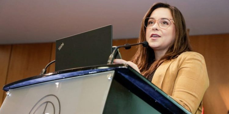 Día Nacional del Medioambiente / Experta advierte: «Las autoridades tienen la responsabilidad»