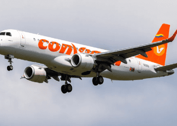 Constituyen comisión investigadora sobre operaciones de aerolínea venezolana Conviasa