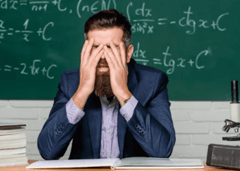 Opinión / Reactivación educativa integral