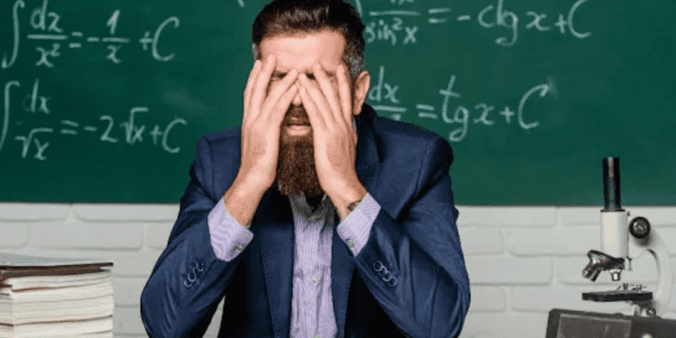 Opinión / Reactivación educativa integral