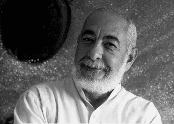 Destacados autores nacionales e internacionales participarán en la «Semana de la Novela Negra: Puerto Negro»