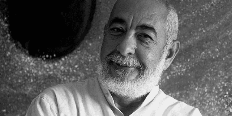 Destacados autores nacionales e internacionales participarán en la «Semana de la Novela Negra: Puerto Negro»