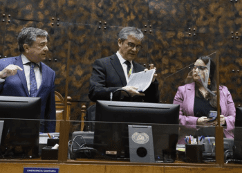 Dan a conocer las innovaciones que trae el Presupuesto 2023