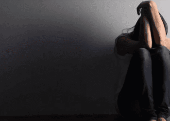 Salud mental y jóvenes: seis claves para conversar en familia