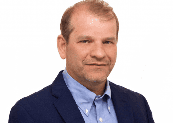 Julio Friedmann asume como gerente general de ENAP