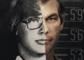 Reportaje / Detrás del true crime: ¿cuál es el rol de la psicología en la investigación forense?