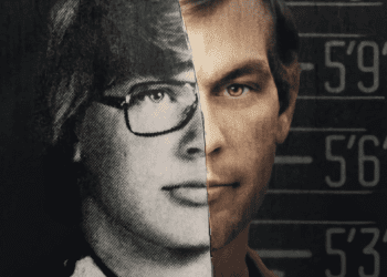 Reportaje / Detrás del true crime: ¿cuál es el rol de la psicología en la investigación forense?