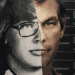 Reportaje / Detrás del true crime: ¿cuál es el rol de la psicología en la investigación forense?