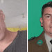 Juzgado de San Antonio: se decreta prisión preventiva para detenido por muerte de carabinero en carrera clandestina