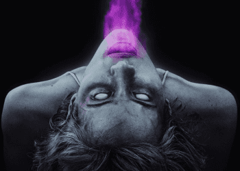 Se presentará primera edición del festival internacional de cine fantástico «Terror en la Bahía» en Viña del Mar