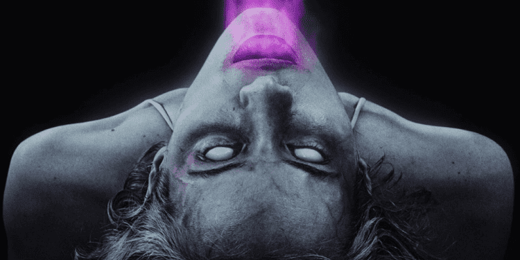 Se presentará primera edición del festival internacional de cine fantástico «Terror en la Bahía» en Viña del Mar