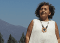 Concejala Eunice Navia e irregularidades administrativas en el municipio de La Cruz: «Es un daño a cada una de las personas de la comuna»
