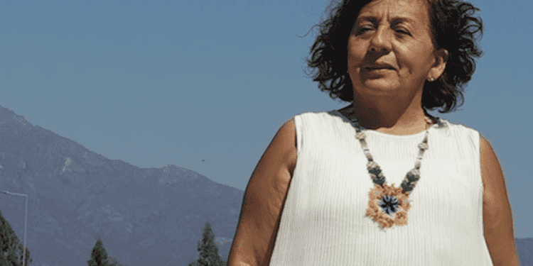 Concejala Eunice Navia e irregularidades administrativas en el municipio de La Cruz: «Es un daño a cada una de las personas de la comuna»