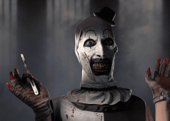 «Terrifier 2»: la nueva película de terror cuya violencia provoca desmayos en el cine