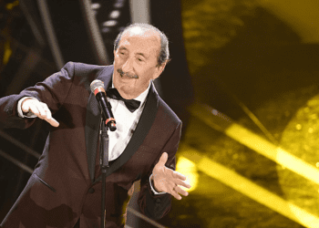 Franco Gatti, miembro del histórico grupo italiano «Ricos y Pobres», murió a los 80 años