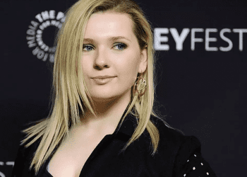 Abigail Breslin, protagonista de «Little Miss Sunshine», revela que sufrió abusos físicos y sexuales