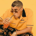 Informan que para concierto de Bad Bunny en Chile se deberá «nominar» sus tickets: buscan frenar reventas