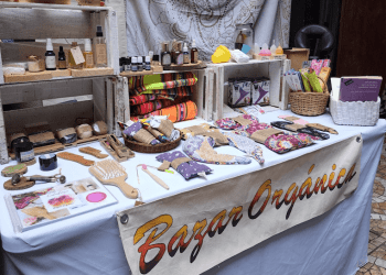 Invitan a participar en tercer Encuentro de Mundos, Sanación y Medicina Ancestral en NodoValpo