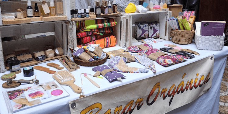 Invitan a participar en tercer Encuentro de Mundos, Sanación y Medicina Ancestral en NodoValpo