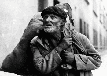 ￼Opinión / El saco roto