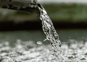 ￼Aprueban proyectos en materia hídrica y saneamiento por 6 mil millones de pesos para la región