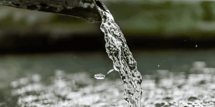 ￼Aprueban proyectos en materia hídrica y saneamiento por 6 mil millones de pesos para la región