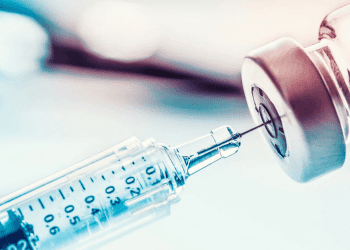 Fabricantes de vacunas predicen que tendremos la cura del cáncer «antes de 2030»