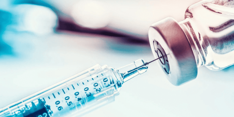 ￼Fabricantes de vacunas predicen que tendremos la cura del cáncer «antes de 2030»