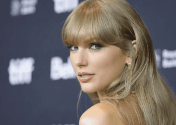 Taylor Swift vuelve al pop: así suena «Midnights», su esperado nuevo álbum